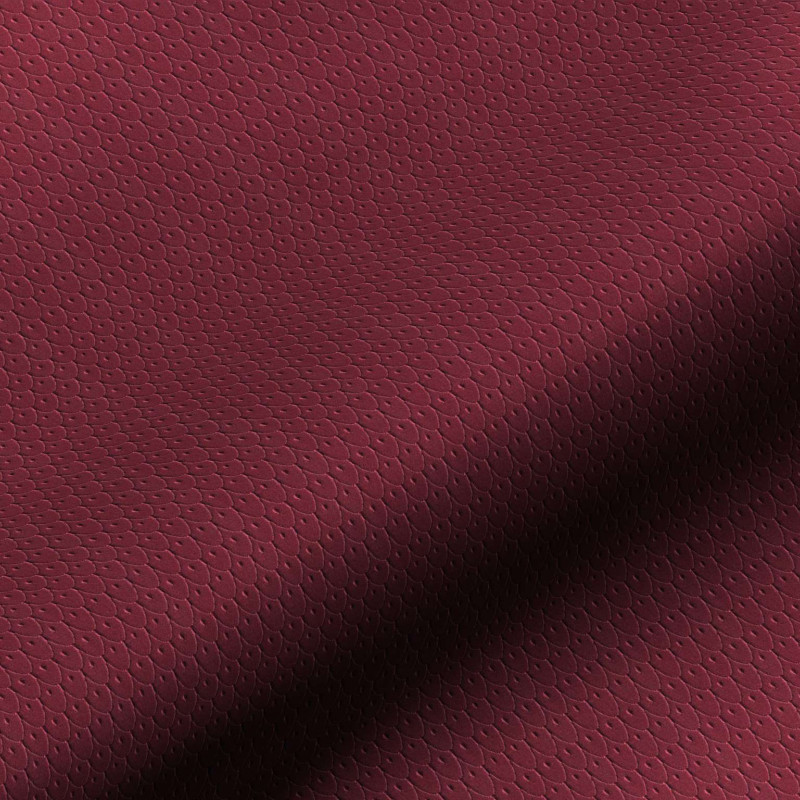 Stoff Venezia-100 von Saum & Viebahn