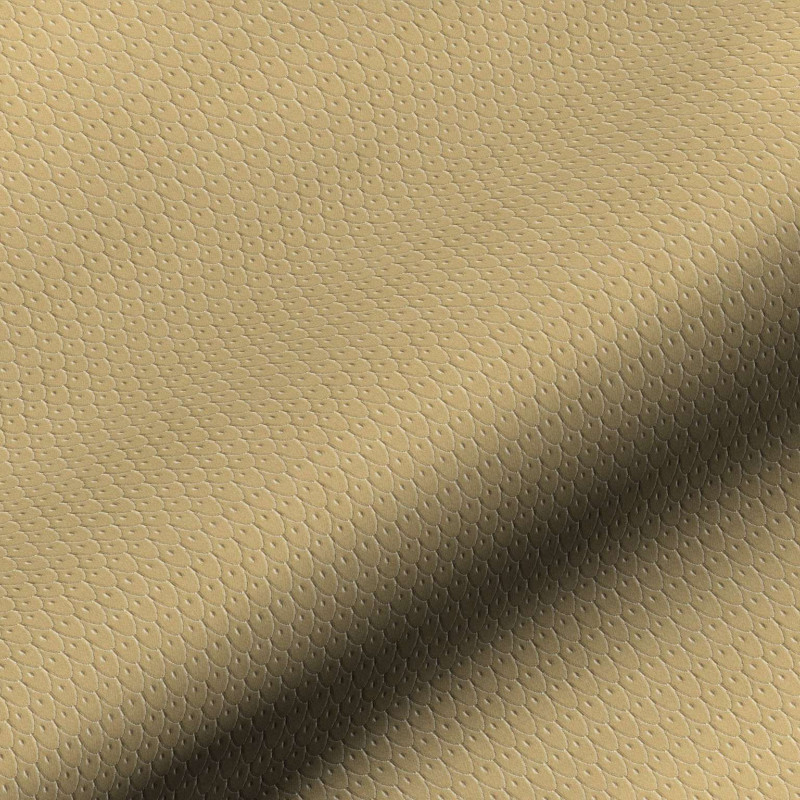 Stoff Venezia-200 von Saum & Viebahn