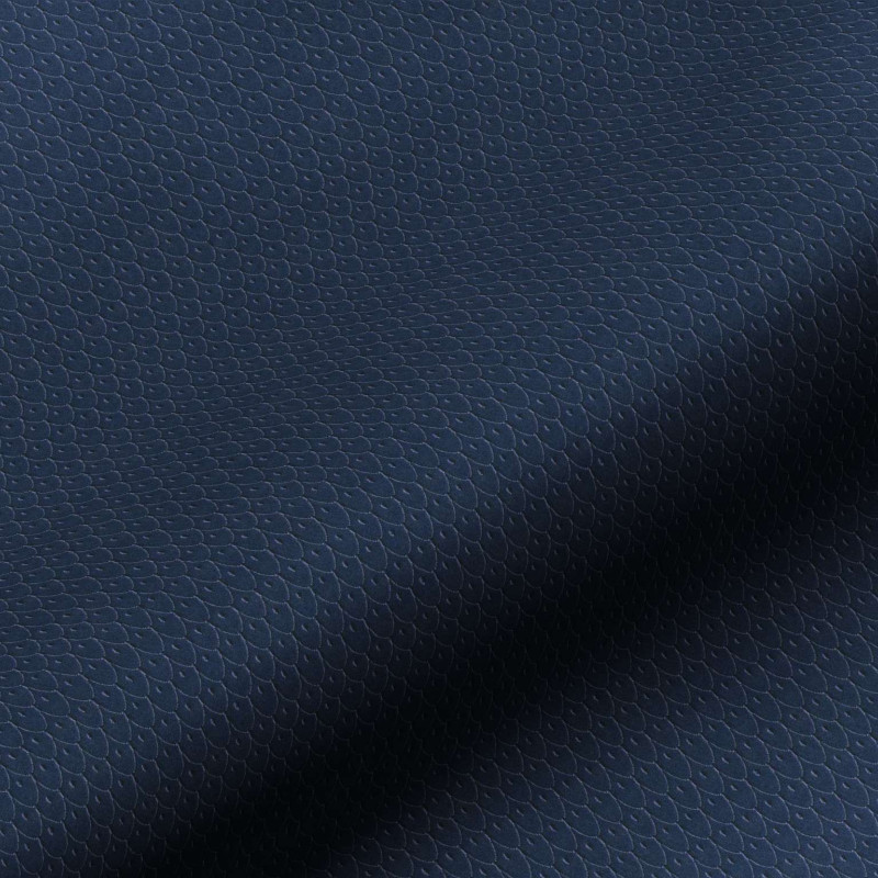 Stoff Venezia-300 von Saum & Viebahn