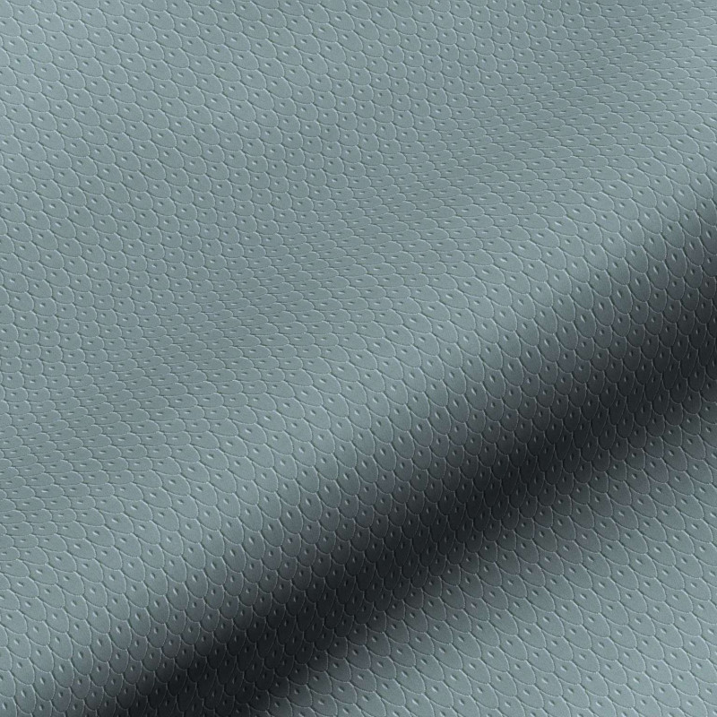 Stoff Venezia-301 von Saum & Viebahn