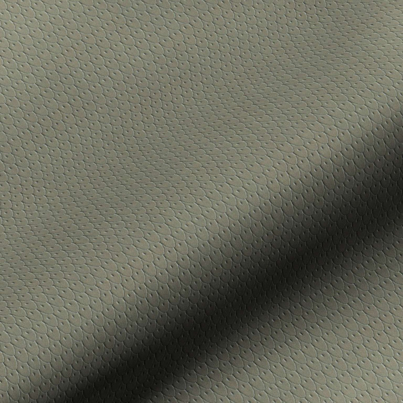 Stoff Venezia-400 von Saum & Viebahn