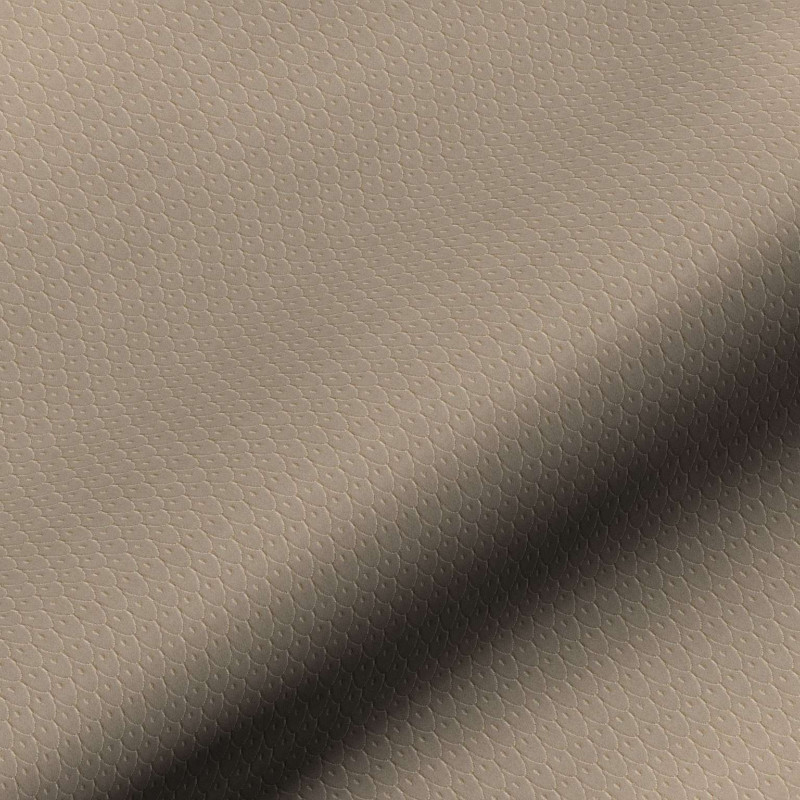 Stoff Venezia-800 von Saum & Viebahn