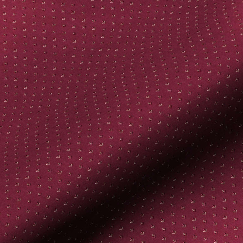 Stoff Venezia-100 von Saum & Viebahn