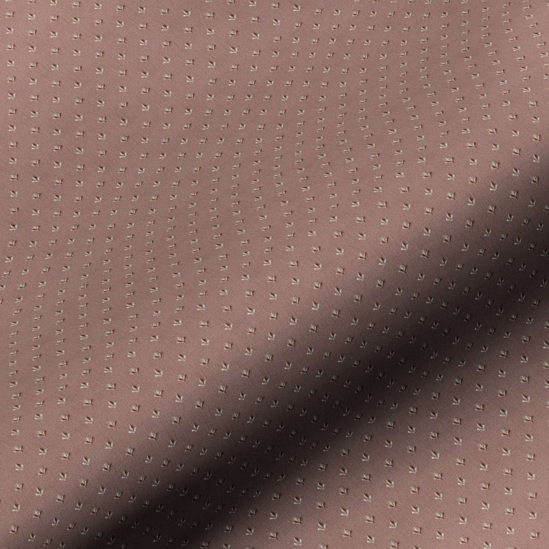 Stoff Venezia-101 von Saum & Viebahn