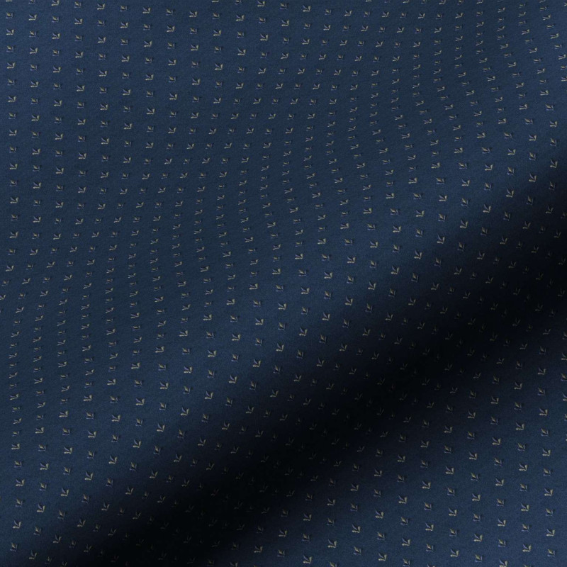 Stoff Venezia-300 von Saum & Viebahn