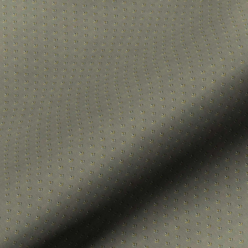 Stoff Venezia-400 von Saum & Viebahn