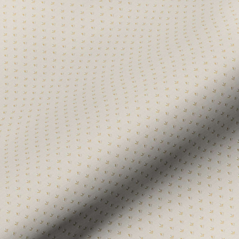 Stoff Venezia-600 von Saum & Viebahn