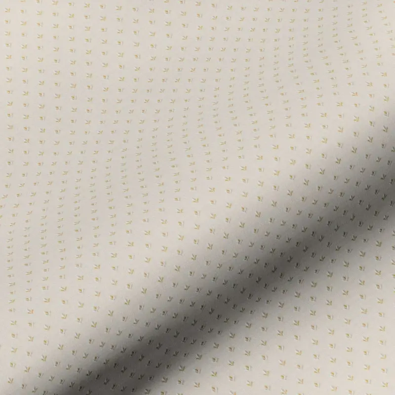 Stoff Venezia-600 von Saum & Viebahn