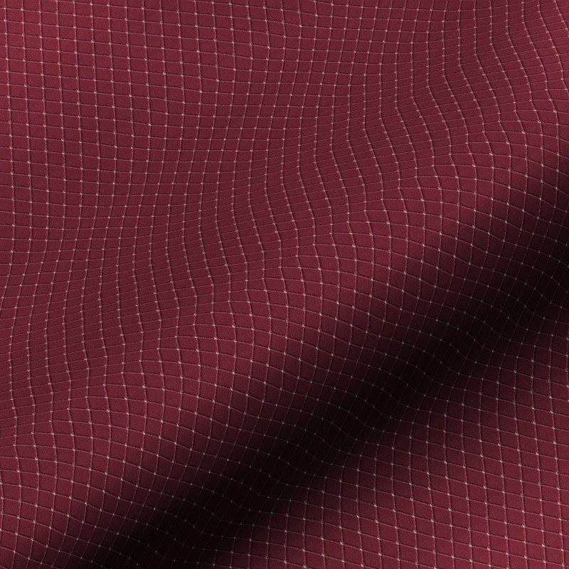 Stoff Venezia-100 von Saum & Viebahn