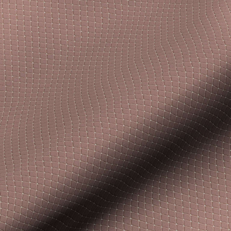 Stoff Venezia-101 von Saum & Viebahn