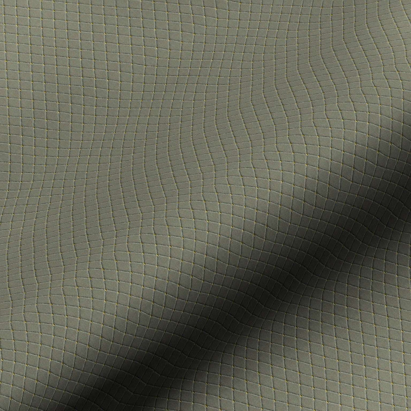 Stoff Venezia-400 von Saum & Viebahn