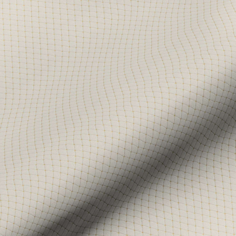 Stoff Venezia-600 von Saum & Viebahn