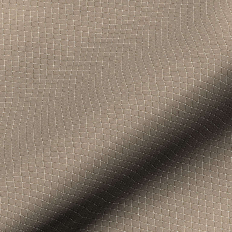 Stoff Venezia-800 von Saum & Viebahn