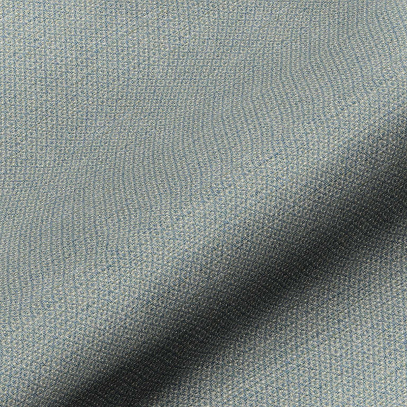 Stoff Style-300 von Saum & Viebahn