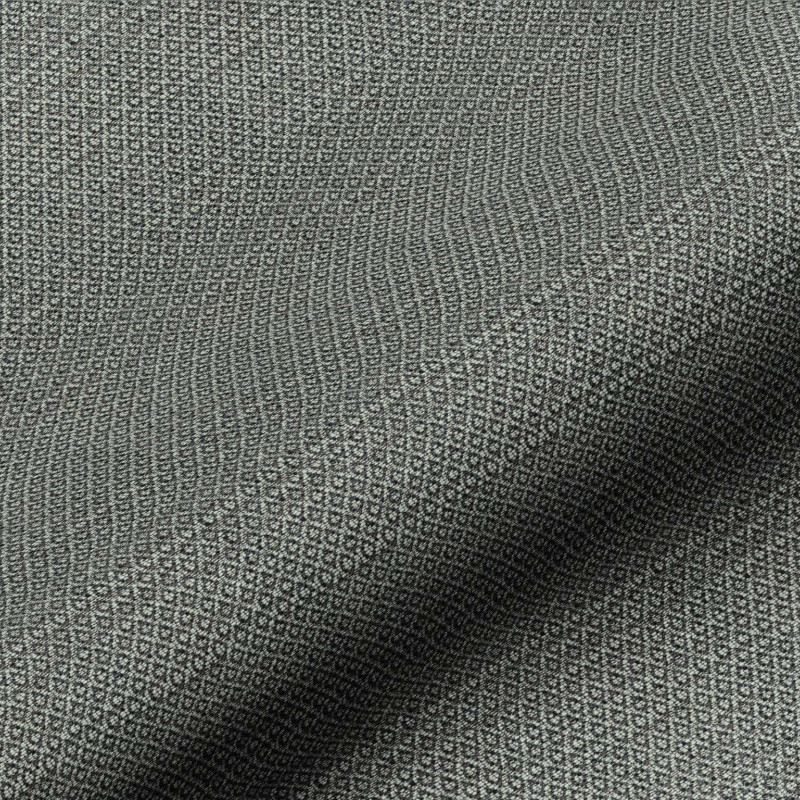 Stoff Style-500 von Saum & Viebahn