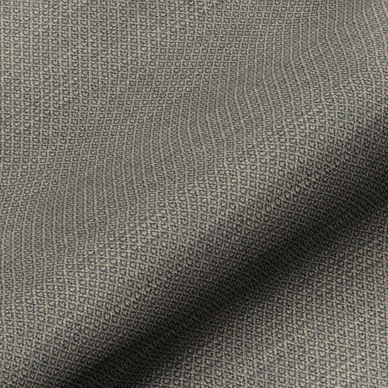 Stoff Style-700 von Saum & Viebahn