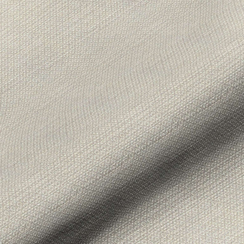 Stoff Style-800 von Saum & Viebahn