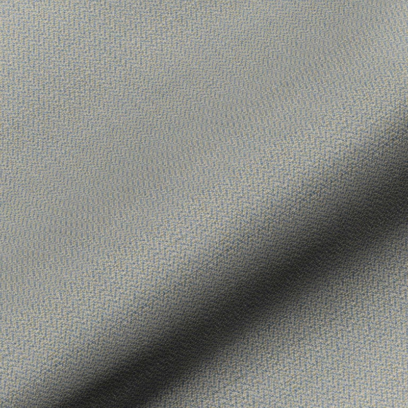 Stoff Style-300 von Saum & Viebahn