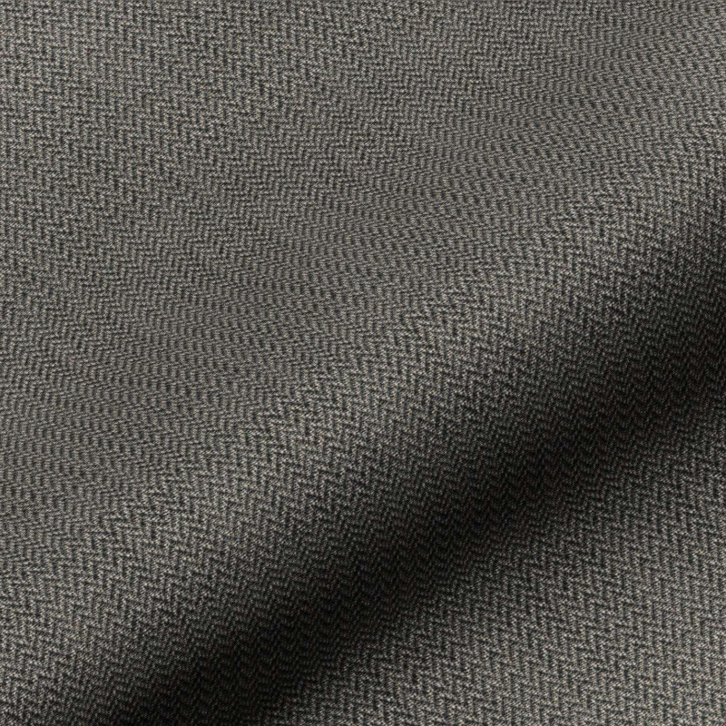 Stoff Style-500 von Saum & Viebahn