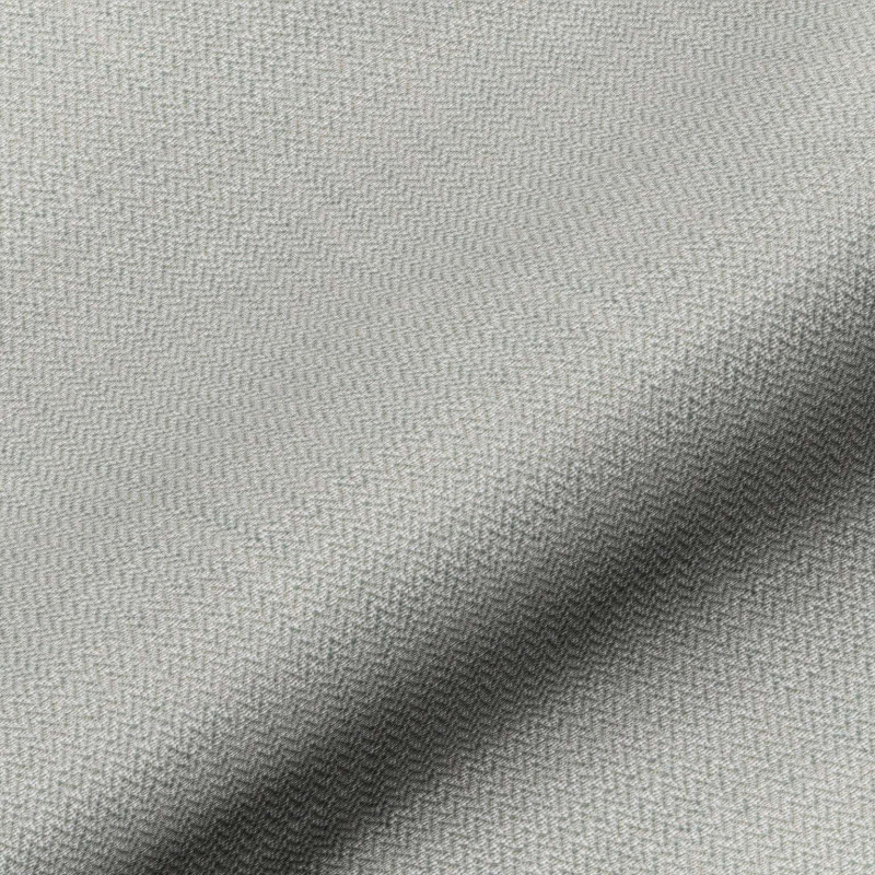 Stoff Style-501 von Saum & Viebahn