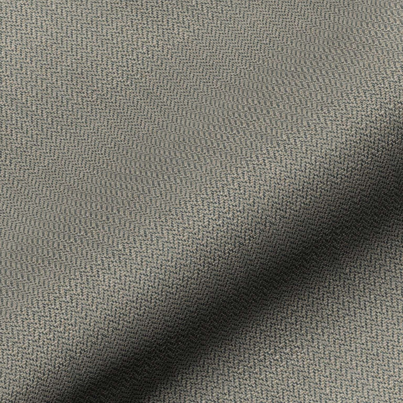 Stoff Style-900 von Saum & Viebahn