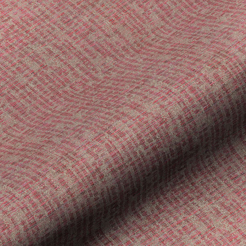 Stoff Style-100 von Saum & Viebahn