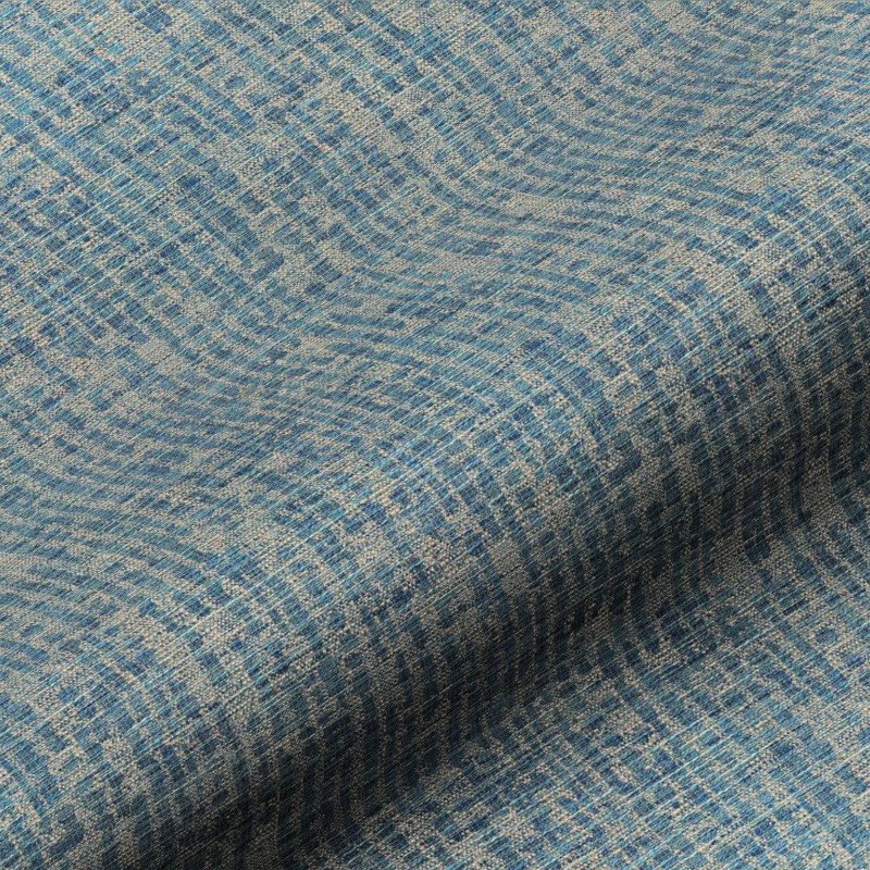 Stoff Style-300 von Saum & Viebahn