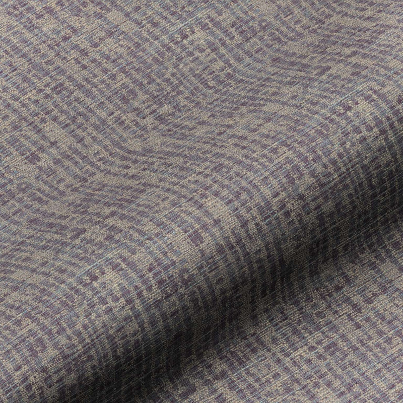 Stoff Style-301 von Saum & Viebahn