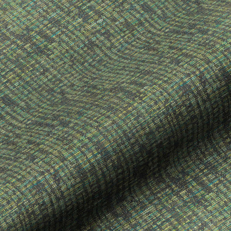 Stoff Style-400 von Saum & Viebahn