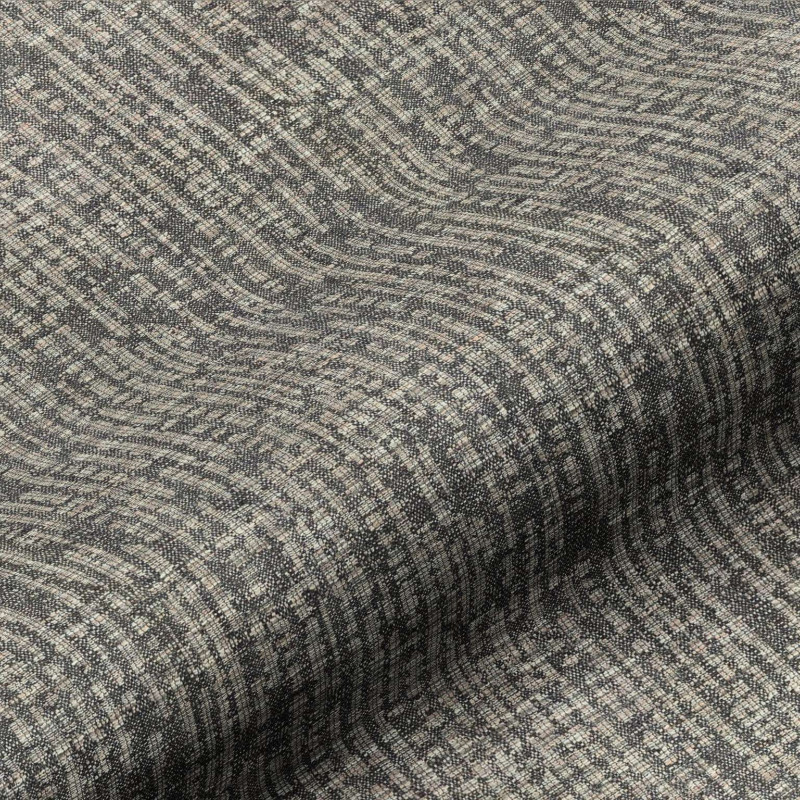 Stoff Style-500 von Saum & Viebahn