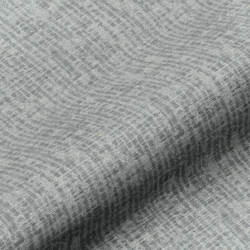 Stoff Style-501 von Saum & Viebahn