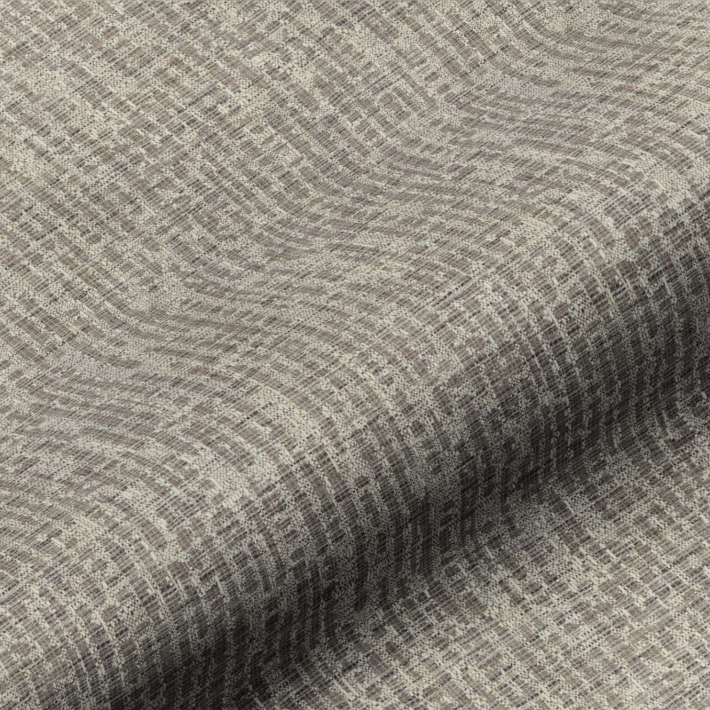 Stoff Style-700 von Saum & Viebahn