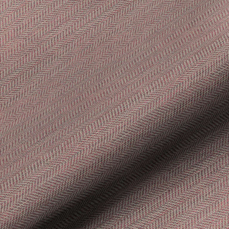 Stoff Style-100 von Saum & Viebahn