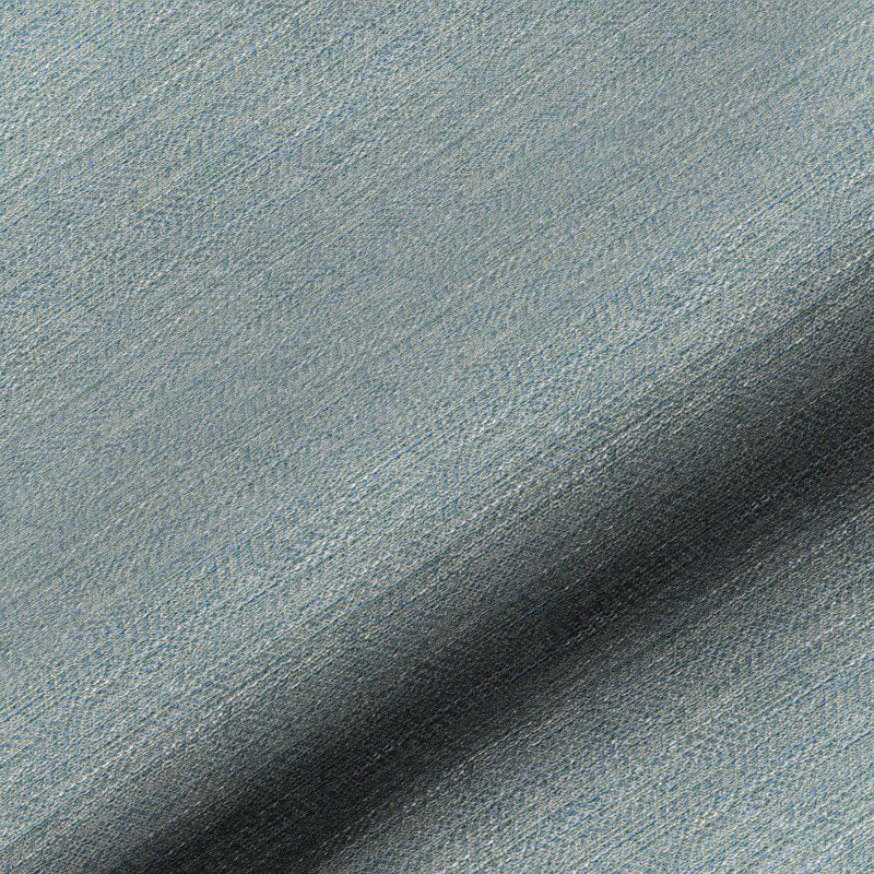 Stoff Style-300 von Saum & Viebahn