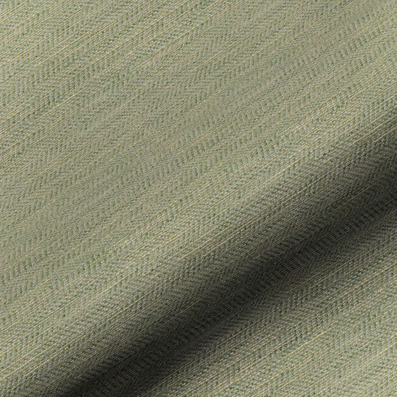 Stoff Style-400 von Saum & Viebahn