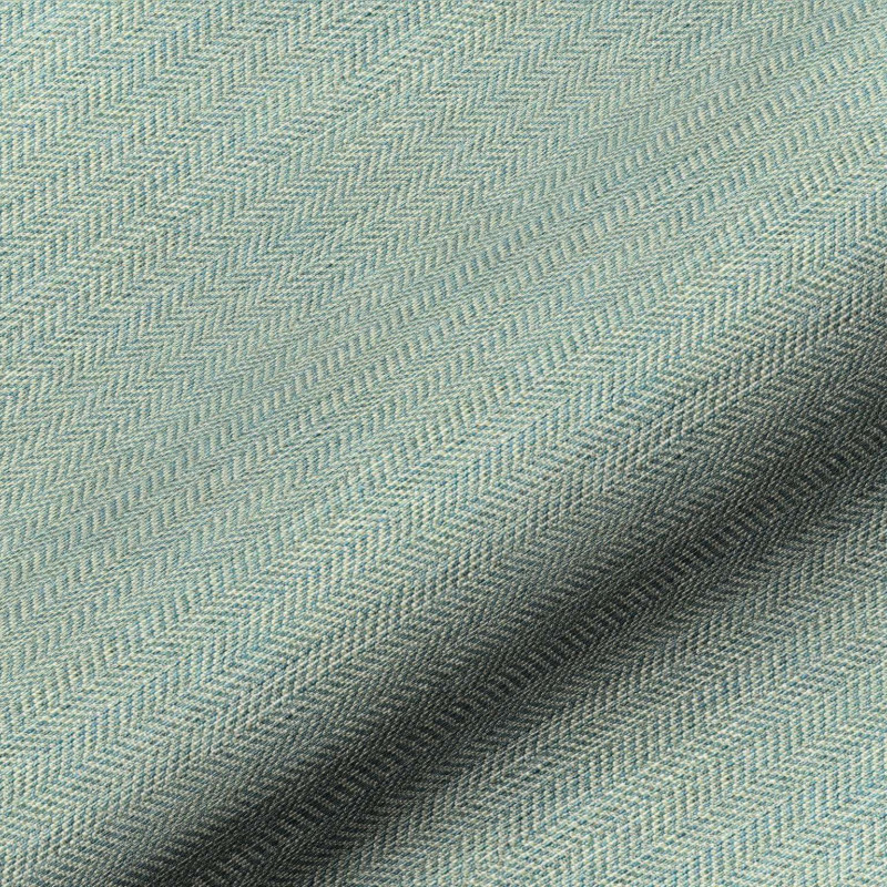 Stoff Style-401 von Saum & Viebahn