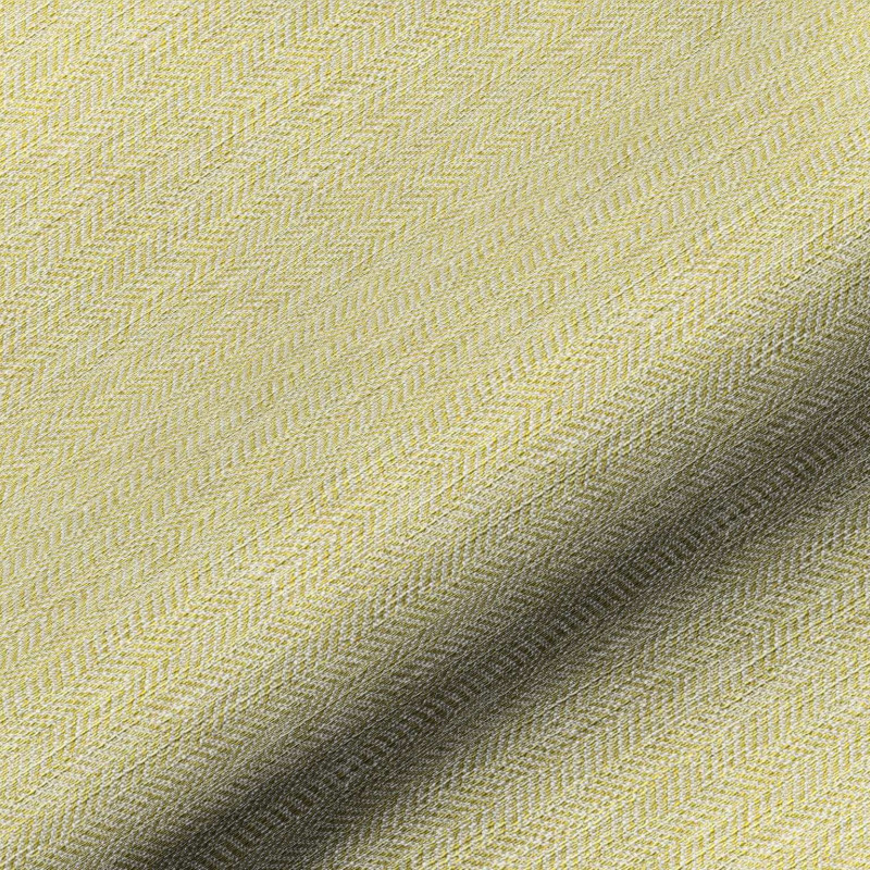 Stoff Style-402 von Saum & Viebahn