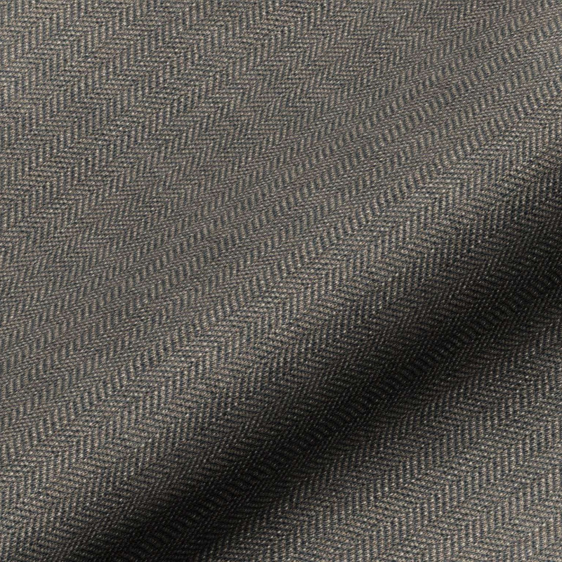 Stoff Style-700 von Saum & Viebahn