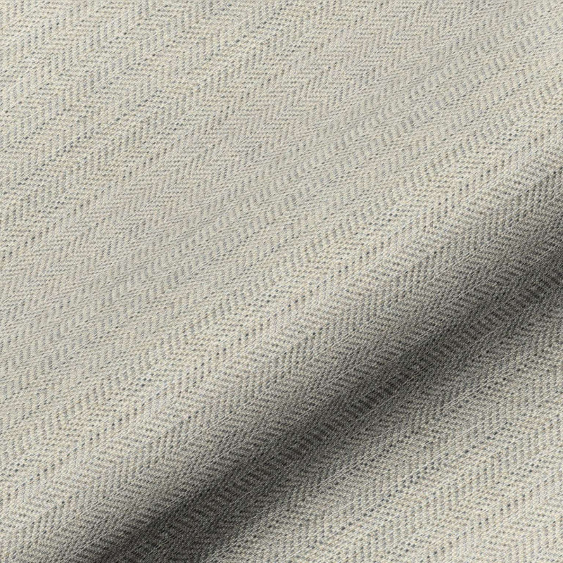 Stoff Style-800 von Saum & Viebahn