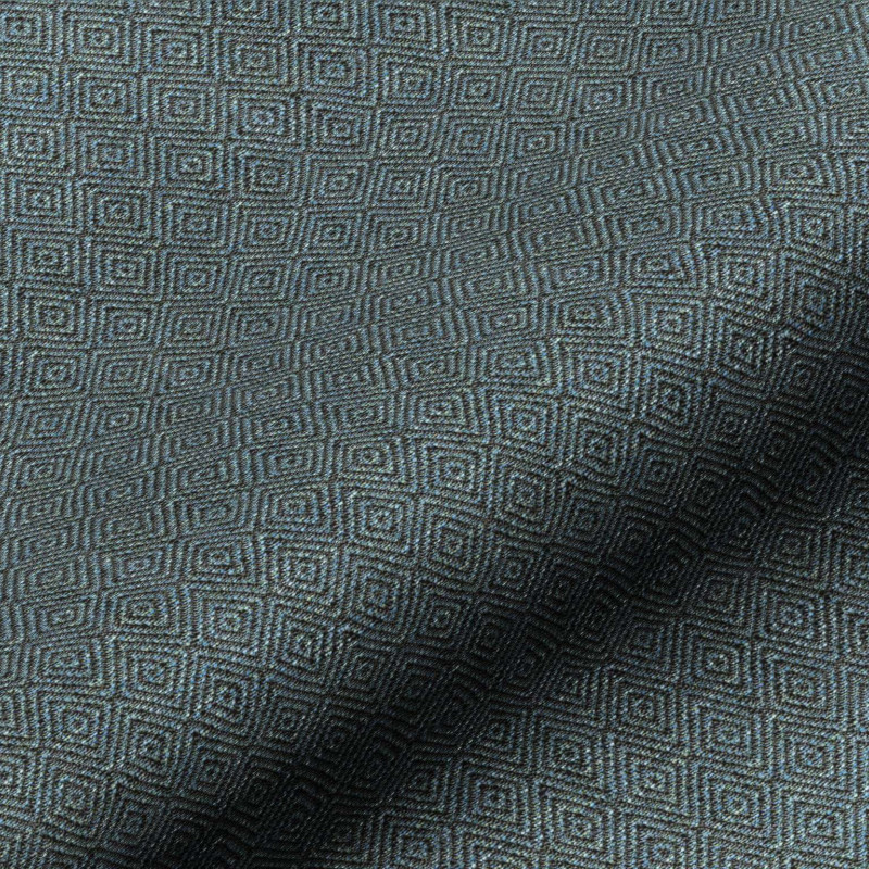 Stoff Style-300 von Saum & Viebahn