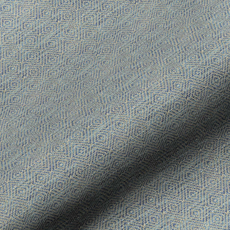 Stoff Style-301 von Saum & Viebahn