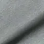 Saum & Viebahn Style 62667-301