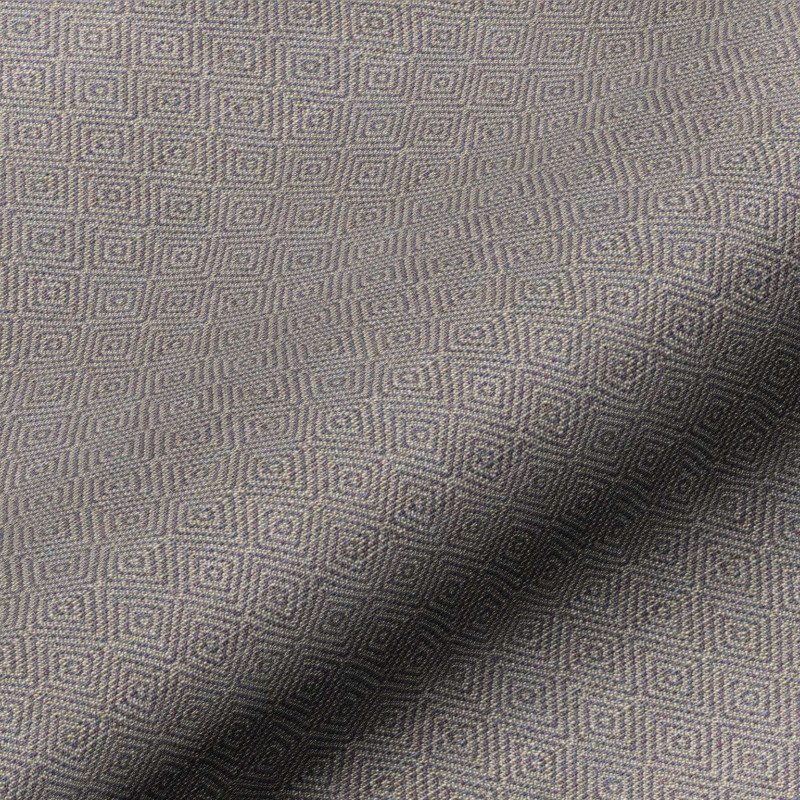 Stoff Style-302 von Saum & Viebahn