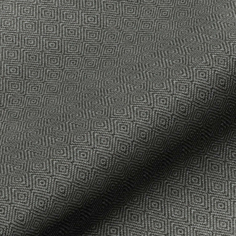 Stoff Style-500 von Saum & Viebahn