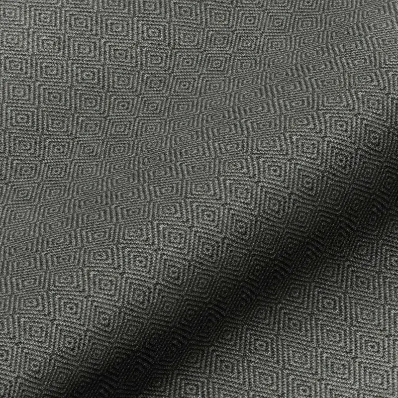 Stoff Style-500 von Saum & Viebahn