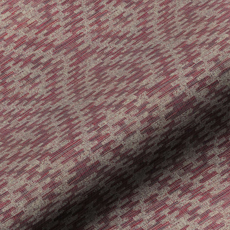 Stoff Style-100 von Saum & Viebahn