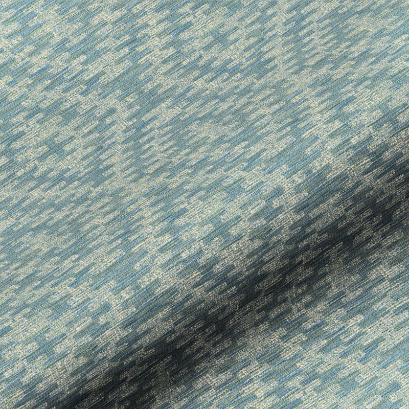 Stoff Style-300 von Saum & Viebahn