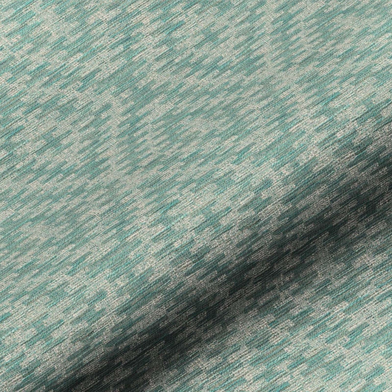 Stoff Style-400 von Saum & Viebahn