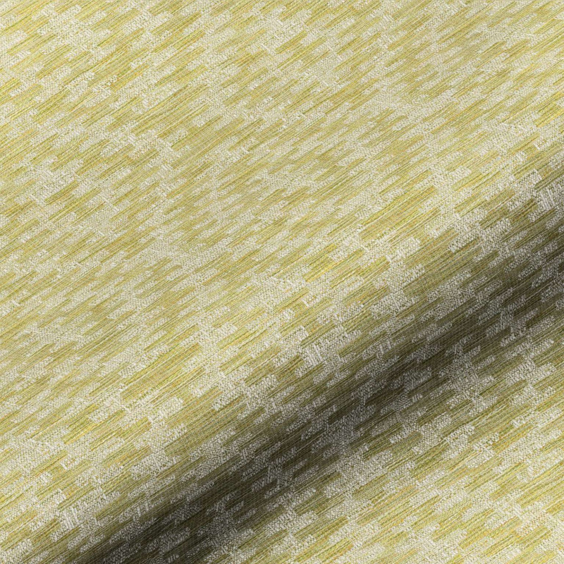 Stoff Style-401 von Saum & Viebahn