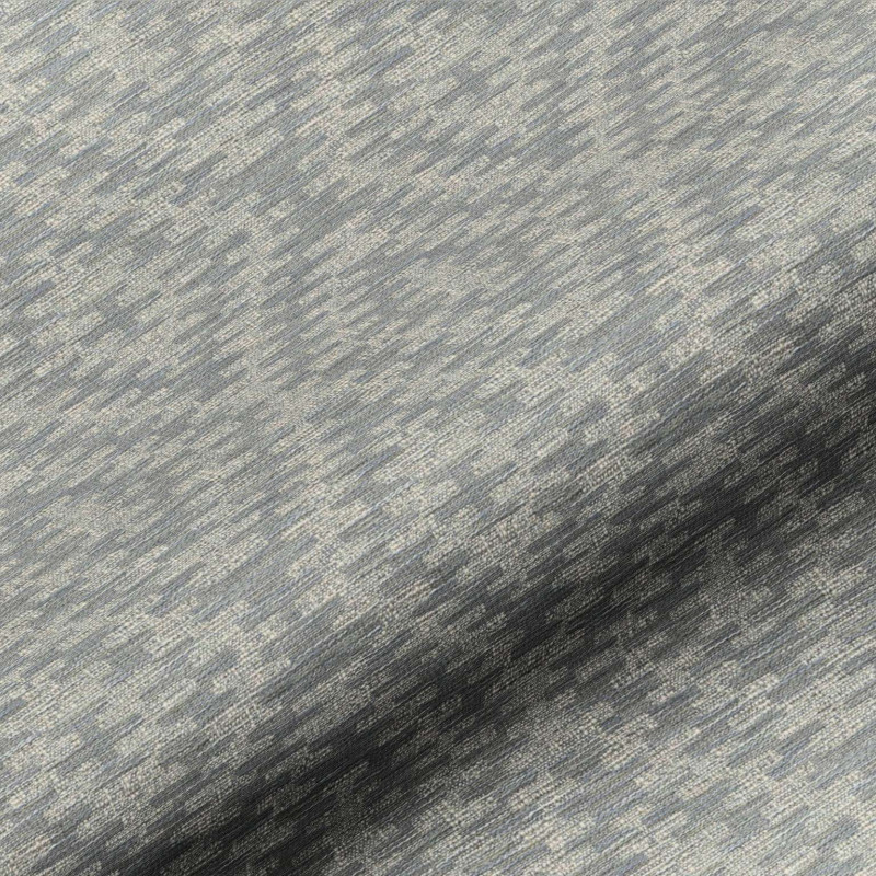 Stoff Style-500 von Saum & Viebahn